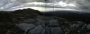./images/calvert/buxton1/20170613/buxton120170613_175506.jpg