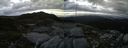 ./images/calvert/buxton1/20170613/buxton120170613_180006.jpg