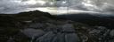 ./images/calvert/buxton1/20170613/buxton120170613_180506.jpg