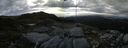 ./images/calvert/buxton1/20170613/buxton120170613_181006.jpg