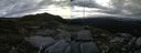 ./images/calvert/buxton1/20170613/buxton120170613_181506.jpg
