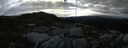 ./images/calvert/buxton1/20170613/buxton120170613_182506.jpg