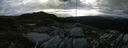 ./images/calvert/buxton1/20170613/buxton120170613_183006.jpg
