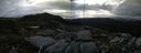 ./images/calvert/buxton1/20170613/buxton120170613_183506.jpg
