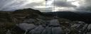 ./images/calvert/buxton1/20170613/buxton120170613_184006.jpg