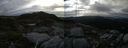 ./images/calvert/buxton1/20170613/buxton120170613_184506.jpg