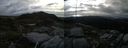 ./images/calvert/buxton1/20170613/buxton120170613_185006.jpg