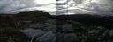 ./images/calvert/buxton1/20170613/buxton120170613_185506.jpg