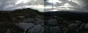 ./images/calvert/buxton1/20170613/buxton120170613_190006.jpg