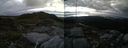 ./images/calvert/buxton1/20170613/buxton120170613_191006.jpg