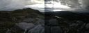 ./images/calvert/buxton1/20170613/buxton120170613_191506.jpg