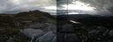 ./images/calvert/buxton1/20170613/buxton120170613_192006.jpg