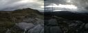 ./images/calvert/buxton1/20170613/buxton120170613_192506.jpg