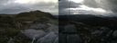 ./images/calvert/buxton1/20170613/buxton120170613_193006.jpg