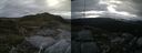 ./images/calvert/buxton1/20170613/buxton120170613_193507.jpg