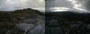 ./images/calvert/buxton1/20170613/buxton120170613_194006.jpg