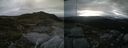 ./images/calvert/buxton1/20170613/buxton120170613_194506.jpg