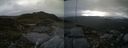 ./images/calvert/buxton1/20170613/buxton120170613_195006.jpg