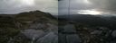 ./images/calvert/buxton1/20170613/buxton120170613_195506.jpg