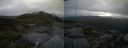 ./images/calvert/buxton1/20170613/buxton120170613_200006.jpg