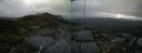 ./images/calvert/buxton1/20170613/buxton120170613_200506.jpg