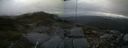 ./images/calvert/buxton1/20170613/buxton120170613_201006.jpg