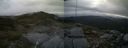 ./images/calvert/buxton1/20170613/buxton120170613_201506.jpg