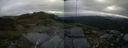 ./images/calvert/buxton1/20170613/buxton120170613_202006.jpg