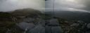 ./images/calvert/buxton1/20170613/buxton120170613_203006.jpg