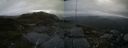 ./images/calvert/buxton1/20170613/buxton120170613_203506.jpg