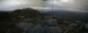./images/calvert/buxton1/20170613/buxton120170613_204006.jpg