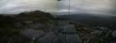 ./images/calvert/buxton1/20170613/buxton120170613_204506.jpg