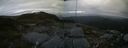 ./images/calvert/buxton1/20170613/buxton120170613_205006.jpg