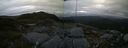 ./images/calvert/buxton1/20170613/buxton120170613_205506.jpg