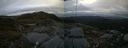 ./images/calvert/buxton1/20170613/buxton120170613_210506.jpg