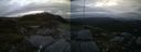 ./images/calvert/buxton1/20170613/buxton120170613_211006.jpg