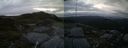 ./images/calvert/buxton1/20170613/buxton120170613_211506.jpg
