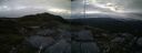./images/calvert/buxton1/20170613/buxton120170613_212006.jpg