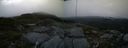 ./images/calvert/buxton1/20170613/buxton120170613_213006.jpg