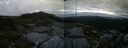 ./images/calvert/buxton1/20170613/buxton120170613_215006.jpg