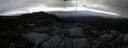 ./images/calvert/buxton1/20170613/buxton120170613_220506.jpg