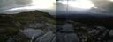 ./images/calvert/buxton1/20170614/buxton120170614_045029.jpg