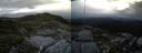./images/calvert/buxton1/20170614/buxton120170614_045529.jpg