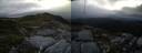 ./images/calvert/buxton1/20170614/buxton120170614_050029.jpg
