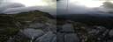 ./images/calvert/buxton1/20170614/buxton120170614_050529.jpg
