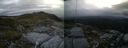 ./images/calvert/buxton1/20170614/buxton120170614_051029.jpg