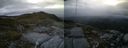 ./images/calvert/buxton1/20170614/buxton120170614_051529.jpg
