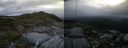 ./images/calvert/buxton1/20170614/buxton120170614_052029.jpg