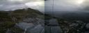 ./images/calvert/buxton1/20170614/buxton120170614_052529.jpg