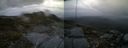./images/calvert/buxton1/20170614/buxton120170614_053029.jpg
